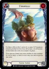 Product image for S’immiscer