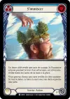 Product image for S’immiscer