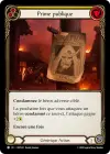 Product image for Prime publique