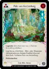 Product image for Pulse of Candlehold