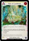 Product image for Pulse of Candlehold