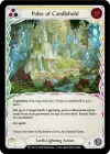 Product image for Pulse of Candlehold