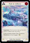 Product image for Pouls de Volthavre