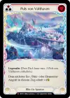 Product image for Pulse of Volthaven