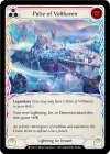 Product image for Pulse of Volthaven