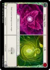 Product image for Pulsing Aether // Life