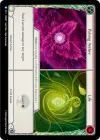 Product image for Pulsing Aether // Life (Red)