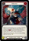 Product image for Pulverize
