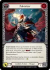 Product image for Pulvériser (10