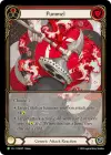 Product image for Pummel