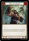 Product image for Mise en contexte