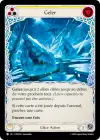 Product image for Put on Ice (Yellow)