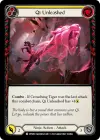 Product image for Qi Unleashed (Yellow)
