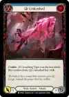 Product image for Qi Unleashed (Blue)