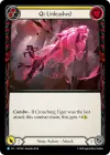 Product image for Qi Unleashed (Yellow)