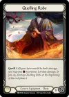 Product image for Quelling Robe