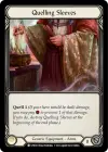 Product image for Quelling Sleeves