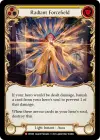 Product image for Radiant Forcefield