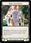 Product image for Robe rayonnante