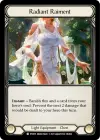 Product image for Radiant Raiment