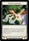 Product image for Touché rayonnant