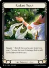 Product image for Radiant Touch