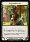 Product image for Ragamuffin's Hat