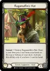 Product image for Ragamuffin's Hat