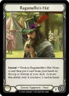 Product image for Ragamuffin's Hat