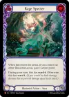 Product image for Rage Specter