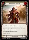Product image for Lever une armée