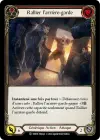 Product image for Rallier l’arrière-garde