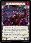 Product image for Rallier la horde de l’ombre