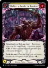 Product image for Rallier la horde de l’ombre