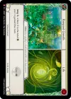 Product image for Rampant Growth // Life