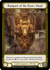 Product image for Rampart of the Ram's Head