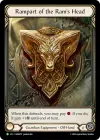 Product image for Rampart of the Ram's Head