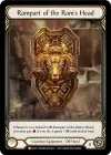 Product image for Rampart of the Ram's Head