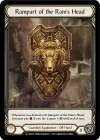 Product image for Rampart of the Ram's Head