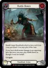 Product image for Rattle Bones