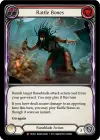 Product image for Rattle Bones