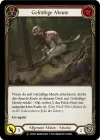 Product image for Ravenous Rabble (Red)