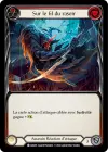 Product image for Sur le fil du rasoir