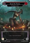 Product image for Read the Runes (Red)