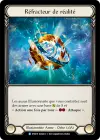 Product image for Réfracteur de réalité