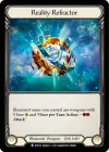 Product image for Reality Refractor
