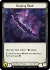 Product image for Reaping Blade
