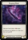 Product image for Reaping Blade