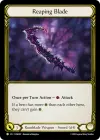 Product image for Reaping Blade