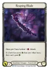 Product image for Reaping Blade